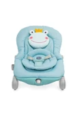 Chicco Balloon Baby Bouncer Froggy thumbnail 2