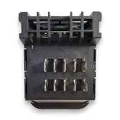 Opel Corsa B 1993-2000 Far Açma Anahtarı Far Ayarlı 10 Pin - 4