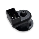 Renault Master 3 2011-2018 Dış Dikiz Ayna Ayarlama Düğmesi Anahtarı thumbnail 4