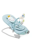 Chicco Balloon Baby Bouncer Froggy thumbnail 1