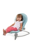 Chicco Balloon Baby Bouncer Froggy thumbnail 5