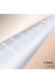 Philips Sonicare HX9396/89 Diamond Clean Sonic Şarjlı Diş Fırçası thumbnail 4