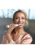 Philips Sonicare HX9396/89 Diamond Clean Sonic Şarjlı Diş Fırçası thumbnail 7