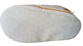 Woolworkths Bebek İlk Adım Ayakkabısı (6-12 Ay) - 5