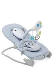 Chicco Balloon Baby Bouncer Dots thumbnail 1