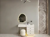 PERLA MDF YATAK ODASI TAKIMI thumbnail 4