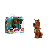 253251043 Jada Scooby Doo Figür thumbnail 1