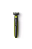 Philips QP2520/20 One Blade Hibrit Düzeltici ve Tıraş Makinesi - 2