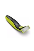 Philips QP2520/20 One Blade Hibrit Düzeltici ve Tıraş Makinesi - 3