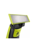Philips QP2520/20 One Blade Hibrit Düzeltici ve Tıraş Makinesi - 5