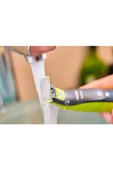 Philips QP2520/20 One Blade Hibrit Düzeltici ve Tıraş Makinesi - 7