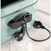 Airfryer Kablo Sarma Aparatı Bant Hediyeli 2 Adet - 4