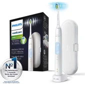 Philips Sonicare HX6839/28 Protective Clean 4500 Sonic Şarjlı Diş Fırçası thumbnail 1
