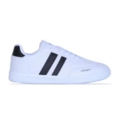Volis 25842-M Günlük Erkek Sneaker Ayakkabı - 4