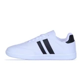 Volis 25842-M Günlük Erkek Sneaker Ayakkabı - 5