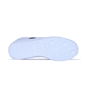 Volis 25842-M Günlük Erkek Sneaker Ayakkabı - 6