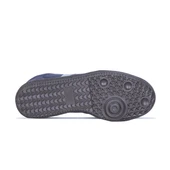 Volis 25842-M Günlük Erkek Sneaker Ayakkabı - 3