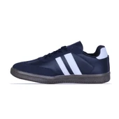 Volis 25842-M Günlük Erkek Sneaker Ayakkabı - 2