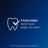 Philips Sonicare HX3212/01 Daily Clean Şarjlı Diş Fırçası thumbnail 2