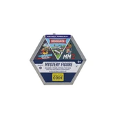 DEV00000 Brookhaven, Murder Mystery, Jail Break CRS Figüz - CRS0047 thumbnail 4