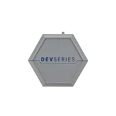 DEV00000 Brookhaven, Murder Mystery, Jail Break CRS Figüz - CRS0047 thumbnail 3