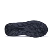 Volis 25810-M Günlük Erkek Sneaker Ayakkabı thumbnail 3