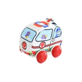 MOL-034 KT 12Lİ YUMUŞAK ARAÇLAR thumbnail 3