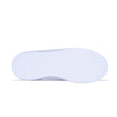 Volis 25834-G Beyaz Kadın Sneaker Ayakkabı thumbnail 3