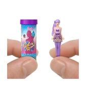 HYF28 Mini Barbieland Color Reveal Bebekler thumbnail 3