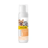 Petguard Kedi Köpek Köpük Şampuanı Vanilya Kokulu 200 ml - 1