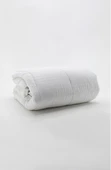 Madame Suzie Jakarlı Micro Silikon Çift Kişilik Yorgan - 6