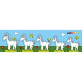 CS-7033-35 BÜYÜKTEN KÜÇÜĞE KÜÇÜKTEN BÜYÜĞE SIRALA 7034-7035 thumbnail 1