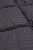 Madame Suzie Jakarlı Micro Silikon Çift Kişilik Yorgan - 2