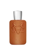 Parfums De Marly Althair EDP 125 ml Erkek Parfüm - 2