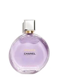 Chanel Chance Splendide Edp Kadın Parfüm 100 Ml - 2