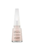 Flormar Fne-470 Whıte Dream New - 1