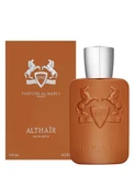 Parfums De Marly Althair EDP 125 ml Erkek Parfüm thumbnail 1