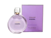 Chanel Chance Splendide Edp Kadın Parfüm 100 Ml - 1