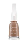 Flormar Kahverengi Oje 079 - 1