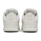 Nike Dunk Low Disrupt 2 Pale Ivory thumbnail 4