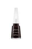Flormar Nail Enamel Oje 323 - 1