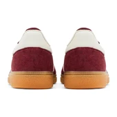 adidas Handball Spezial Corduroy Pack Shadow Red thumbnail 4