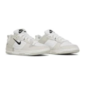 Nike Dunk Low Disrupt 2 Pale Ivory thumbnail 2