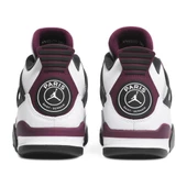 Air Jordan 4 Retro PSG Paris Saint-Germain thumbnail 4
