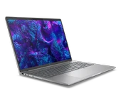HP B30HMES ZBOOK POWER ZX G1i U7-255H/32GB-1x32GB-nECC-DDR5-5600MHz/1TB-SSD/RTXPRO500-6GB/16"-WUXGA/MSWin Pro thumbnail 2