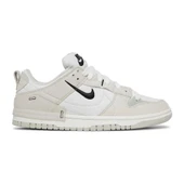 Nike Dunk Low Disrupt 2 Pale Ivory thumbnail 1