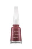 Flormar Nail Enamel Oje 320 - 1