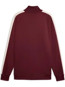 Puma T7 Always On Track Erkek Ceket 62958796 - 4