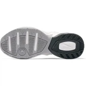 Nike M2K Tekno Phantom Olive Grey thumbnail 5