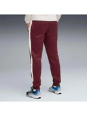 Puma T7 Always On Track Pants Erkek Eşofman Altı 62958896 - 3